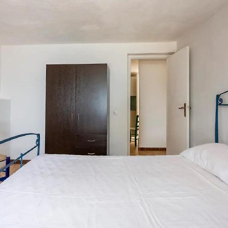 Amuni Al Mare Villa Bagheria Exterior photo